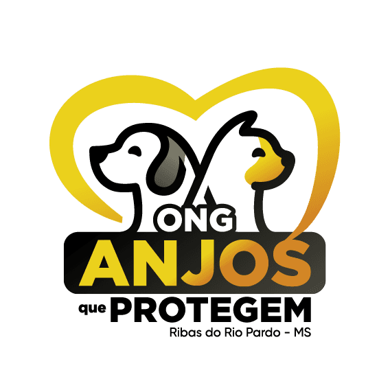 ONG Anjos que Protegem — Ribas do Rio Pardo/MS